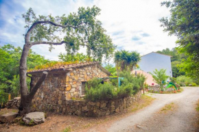 Casa Emma - HelloElba Marciana